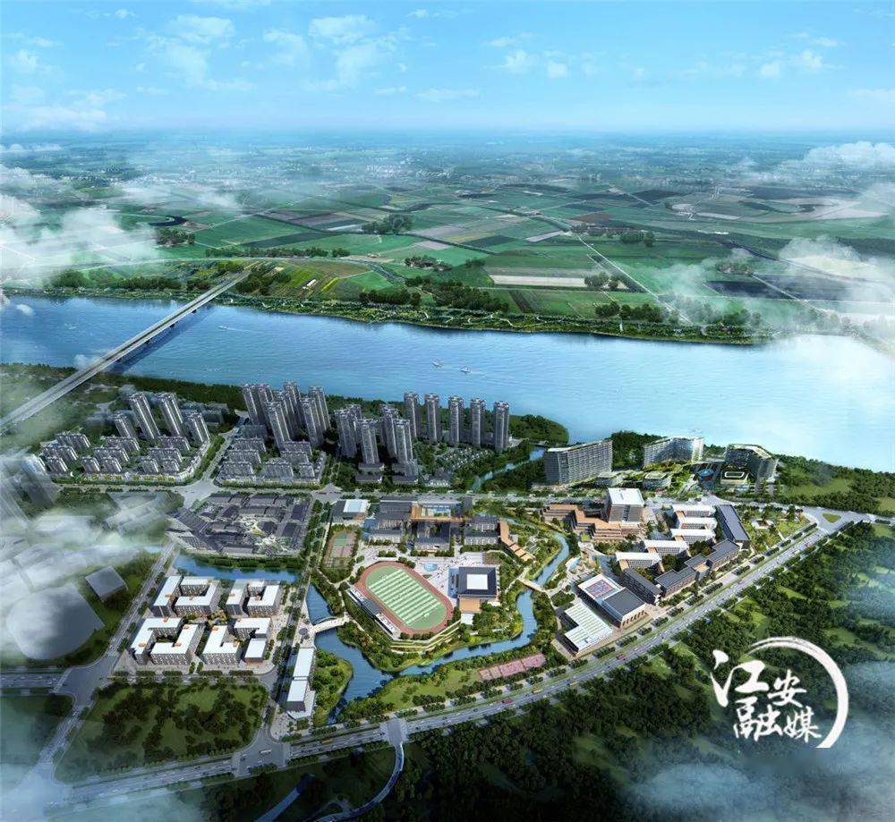 江安剧专文化产业建设项目（E2、3、4）地块.jpeg