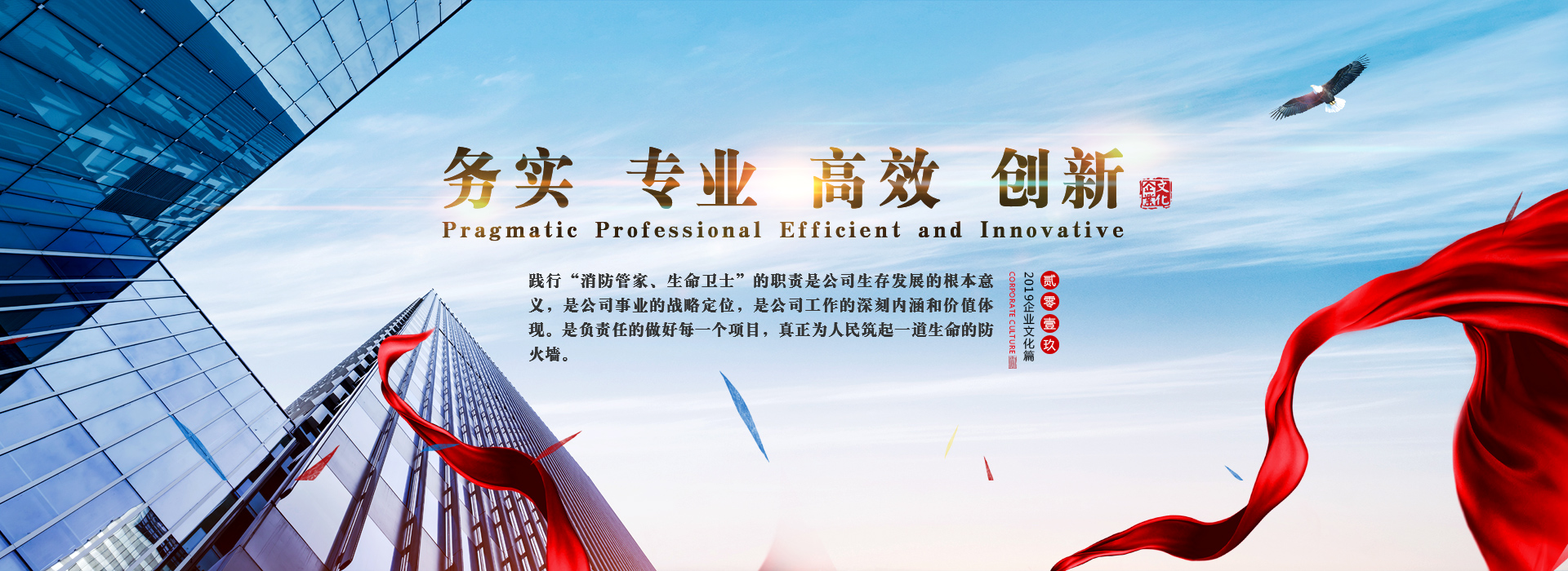 焦点图